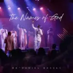 Nathaniel Bassey – Lift Up Your Heads (Psalm 24) | nathaniel bassey – lift up your heads pslam 24