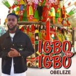 Obeleze - Igbo Bu Igbo | obeleze