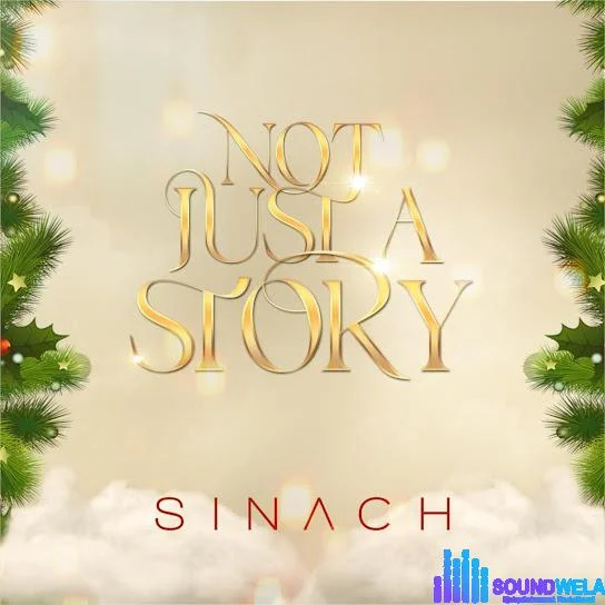 Sinach – Bianule Ft Judikay | sinach – the reason