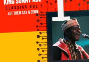 king-sunny-ade-let-them-say