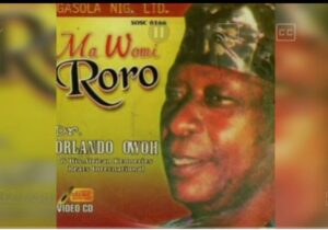 dr-orlando-owoh-mawomi-roro