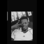 DJ Ugobueze - Ndi Menwuru Ihe | ugom nwachi pix
