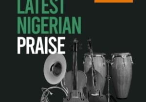 Agatha Moses - From January Unto December | Agatha Moses Latest Nigerian Praise