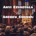 Andrew Chukwu - Omentekenteke | Andrew Chukwu songs