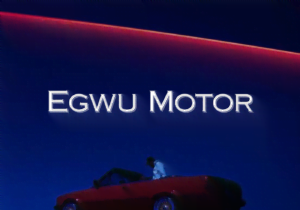Apacino Mulla - Egwu Motor | Apacino Mulla Egwu Motor Soundwela