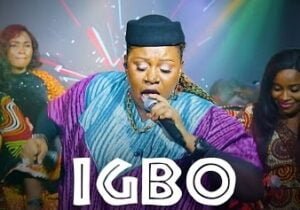 Enkay Ogboruche – Igbo Highlife Medley | Enkay Ogboruche – Igbo Highlife Medley