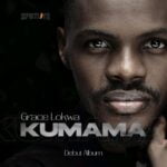 Grace Lokwa – kumama ft Moses Bliss & Prinx Emmanuel | Grace Lokwa – kumama ft Moses Bliss Prinx Emmanuel