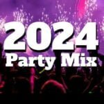 Happy New Year Mix 2024 | Happy New Year Mix 2024
