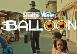 Shatta Wale – Balloon Os | IMG 20240116 173745
