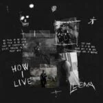 Llona – How I Live | IMG 20240117 080214
