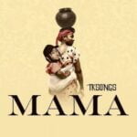 TKSongs – Mama | IMG 20240118 165044