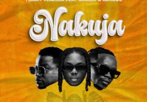 Tommy Flavour – Nakuja ft. Marioo & Bayanni | IMG 20240120 122453
