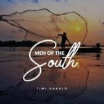 Timi Dakolo – Men Of The South | IMG 20240122 203825