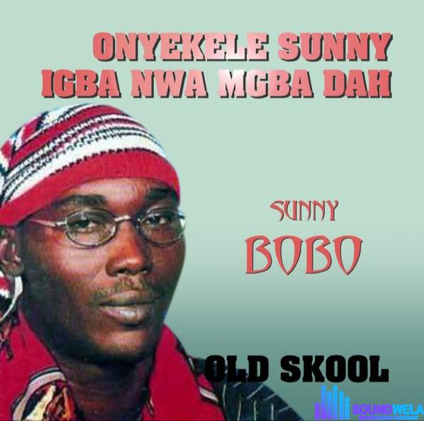 Sunny Bobo – Bottom Belle | IMG 20240124 220735