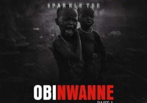 Sparkle Tee – Obi Nwanne | IMG 20240125 185330