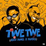 Kizz Daniel – Twe Twe (Remix) ft. Davido | IMG 20240125 185338