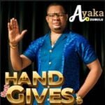 Ayaka Ozubulu – Hand that gives | IMG 20240126 111528