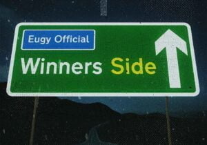 Eugy – Winners Side | IMG 20240127 100921