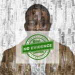 Bisimanuel – No Evidence | IMG 20240129 081846