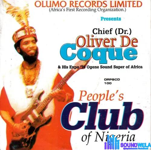 Oliver De Coque – People's Club of Nigeria | IMG 20240130 192843
