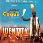 Oliver De Coque – Identity | IMG 20240130 192918