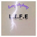 Loyatyboy - Life | InShot 20231231 122613823