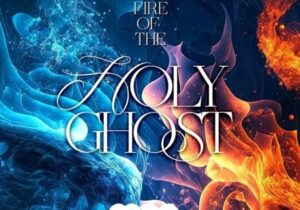 Mogmusic – Fire of the Holy Ghost | Mogmusic – Fire of the Holy Ghost
