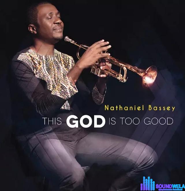 Nathaniel Bassey – The Blood | Nathaniel Bassey – The Blood