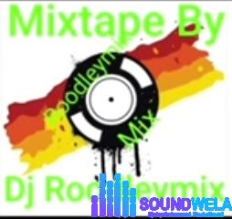 Dj Roodleymix - Only Vibe Mixtape 2024 | Only Vibe Mixtape 2024 Dj