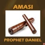 Prophet Daniel – Abasi Di Se | Prophet Daniel Abasi Di Se