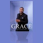 Gozie Okeke – Grace | Real Prince Gozie Okeke – Grace