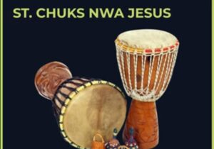St Chuks Nwa Jesus - My Season of Recovery Medley | St Chuks Nwa Jesus My Season Of Recovery Soundwela