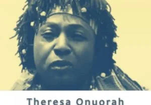 Queen Theresa Onuorah - Ijerem Irue Medley | Theresa Onuorah