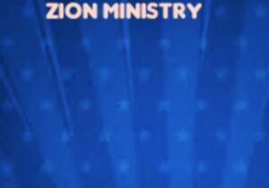 Zion Ministry - Night Of Open Heaven | Zion Ministry Night Of Open Heaven Soundwela