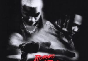 BNXN fka Buju – Romeo Must Die (RMD) ft. Ruger | BNXN fka Buju RMD Romeo Must Die ft Ruger