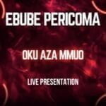 Ebube Pericoma Izuogu - Oku Aza Mmuo (Live) | Ebube Izuogu Oku Aza Mmuo Live