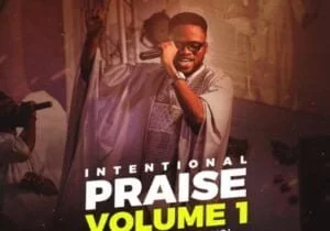 Elijah Daniel Omo Majemu – Wedding Praise (Live) | Elijah Daniel Omo Majemu – Wedding Praise Live 1