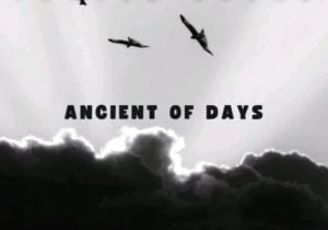 Emino – Ancient of Days (Prayer Sound) | Emino – Ancient of Days Prayer Sound
