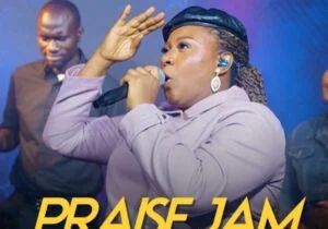 Enkay Ogboruche – Praise jam medley | Enkay Ogboruche – Praise jam medley