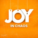 Holy Drill – Joy in Chaos | Holy Drill – Joy in Chaos