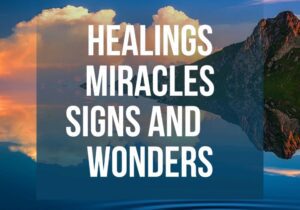 Lawrence Oyor – Healings Miracles Signs and Wonders | Lawrence Oyor – Healings Miracles Signs and Wonders