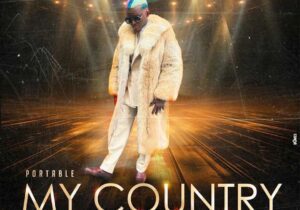 Portable – My country | Portable My country