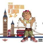 Portable – My Way No Be Your Way | Portable Tony Montana Of London EP