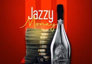Somval – Jazzy Money | Somval Jazzy Money Soundwela