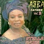 Stella Nadis - Abba Father 2 | Stella Nadis Abba Father Soundwela