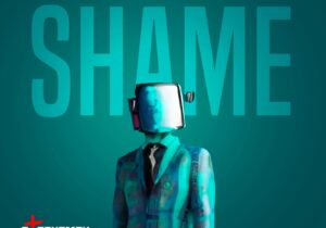 Strongman – Shame | Strongman Shame
