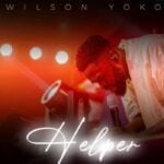 Wilson Yoko – Helper | Wilson Yoko – Helper