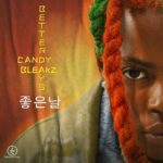 Candy Bleakz – Para | Candy Bleakz Para