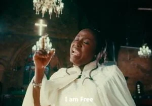 Diana Hamilton – Free Indeed | Diana Hamilton – Free Indeed