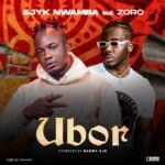 Ejyk Nwamba – Ubor ft. Zoro | Ejyk Nwamba Ubor ft Zoro Soundwela